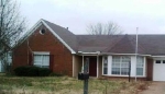 6730 Elmore Woods Lane Memphis, TN 38134 - Image 1634676