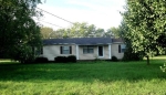 204 Sunset Street Unionville, TN 37180 - Image 1634671