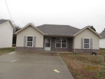 115 Dreville Drive La Vergne, TN 37086 - Image 1634679