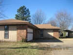 4537 Crump Rd Memphis, TN 38141 - Image 1634678