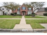 3026 Lakehill Dr Pearland, TX 77584 - Image 1634647