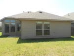 26010 Waldridge Dr Richmond, TX 77406 - Image 1634655