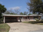 1007 Glamis Ave San Antonio, TX 78223 - Image 1634650