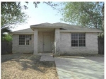 1116 Nixon Dr Laredo, TX 78046 - Image 1634651