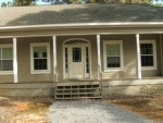 1553 Old Sellers Rd Ramer, AL 36069 - Image 1634794