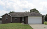 104 Fonda Ln Willard, MO 65781 - Image 1634797