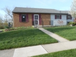 1542 King Richard Pkwy Miamisburg, OH 45342 - Image 1634715