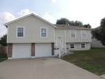 18607 East Bundschu Place Independence, MO 64056 - Image 1634795