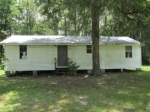 258 NW Gerson Lane Lake City, FL 32055 - Image 1634733