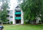 3955 Palomino Dr Apt 201 Newport News, VA 23602 - Image 1634735