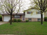 744 Dunaway St Miamisburg, OH 45342 - Image 1634717