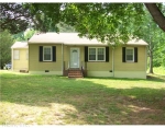 12771 Rolfe Hwy Surry, VA 23883 - Image 1634812