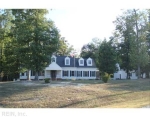 116 Blue Heron Dr Surry, VA 23883 - Image 1634810