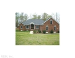 153 Beverly Ct Surry, VA 23883 - Image 1634809