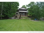 66995 185th Pl Jacobson, MN 55752 - Image 1634849