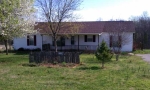 298 Green River Rd Gaffney, SC 29341 - Image 1634899