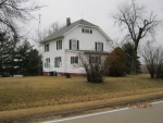 361 Angling Rd Paw Paw, IL 61353 - Image 1634815