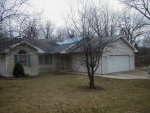 605 Hennepin St Granville, IL 61326 - Image 1634814