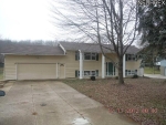 2896 2900 Pressler Rd Uniontown, OH 44685 - Image 1634830