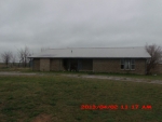 71 Burk Rd Geronimo, OK 73543 - Image 1634897