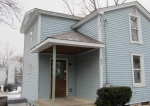 417 Sperry Ct Aurora, IL 60505 - Image 1634813