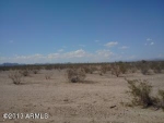 000 N Lone Mountain Rd Lot N Wittmann, AZ 85361 - Image 1634996