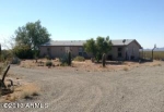 30040 W REDBIRD Road Wittmann, AZ 85361 - Image 1634997