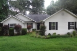 146 Sitton Mill Rd Seneca, SC 29678 - Image 1634905