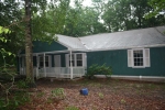 282 Sand Dam Rd Wagener, SC 29164 - Image 1634901