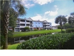 1025 Riverland Woods Pl Apt 1006 Charleston, SC 29412 - Image 1634900