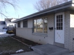 2121 Illinois St Racine, WI 53405 - Image 1634964