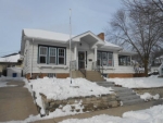 700 Monroe Ave Racine, WI 53405 - Image 1634960