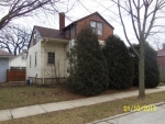 609 Arthur Ave Racine, WI 53405 - Image 1634963