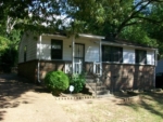 2756 Windsor Pkwy Memphis, TN 38127 - Image 1635024