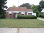 1895 South Lauderdale Street Memphis, TN 38106 - Image 1635022