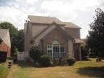 7900 Hunters Crossing Dr. Cordova, TN 38018 - Image 1635023