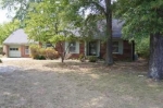 223 Bolivar Hwy Jackson, TN 38301 - Image 1635021