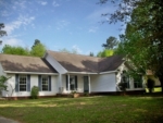 1605 Hayne Dr Dothan, AL 36305 - Image 1635058