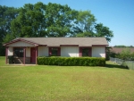 3004 Nottingham Way Dothan, AL 36305 - Image 1635057