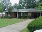 37 ETON ROAD Montgomery, AL 36109 - Image 1635037