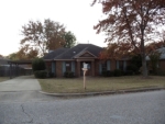 3380 ROXANA RD Montgomery, AL 36109 - Image 1635035