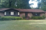 3609 PRINCESS ANN ST Montgomery, AL 36109 - Image 1635036