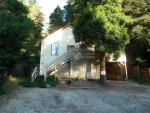 11349 Alameda Ave Brookdale, CA 95007 - Image 1635040