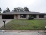 702 Sherwood Circle Overton, TX 75684 - Image 1635067