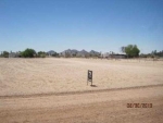 38336 Lemon Dr Wellton, AZ 85356 - Image 1635001