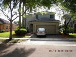 1050 BLUEWOOD TE Fort Lauderdale, FL 33327 - Image 1635031