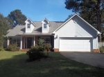 1607 Stowers Dr Dothan, AL 36305 - Image 1635056