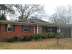 8009 W 29th St Little Rock, AR 72204 - Image 1635150