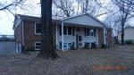 1445 Jarrettsville Rd Jarrettsville, MD 21084 - Image 1635131