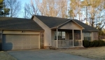 10000 Yellow Pine Ln Little Rock, AR 72204 - Image 1635151